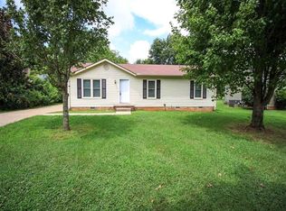 105 Pearl Dr, Wetumpka, AL 36093