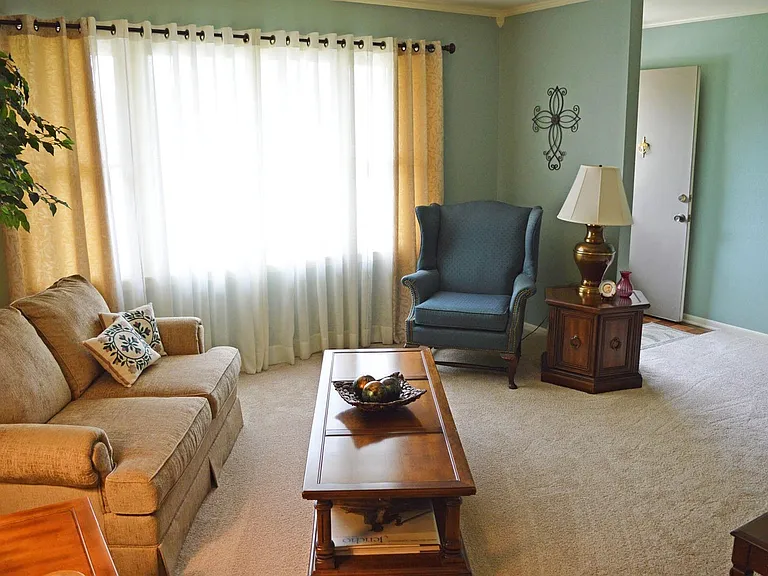 2916 E Eastridge Dr — Photo 20