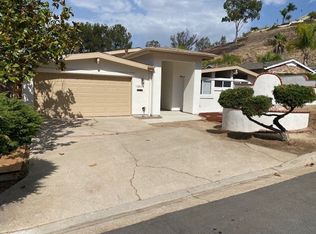 12514 Holland Pl, Poway, CA 92064
