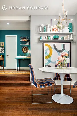 Rented by Compass | media 10