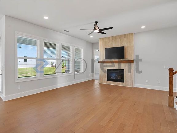 5th image of 6510 Wallace Farms Dr
