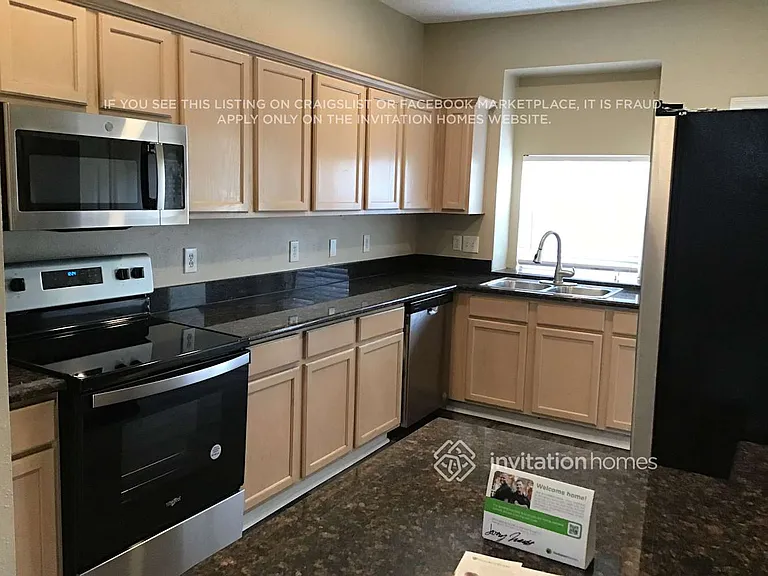 4008 Briarbend Rd — Photo 7