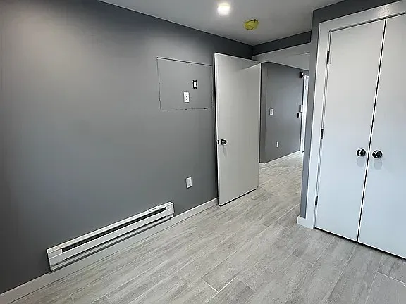 55 Lander St #A — Photo 10