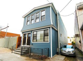 39 Lincoln Ave #0, Brooklyn, NY 11208