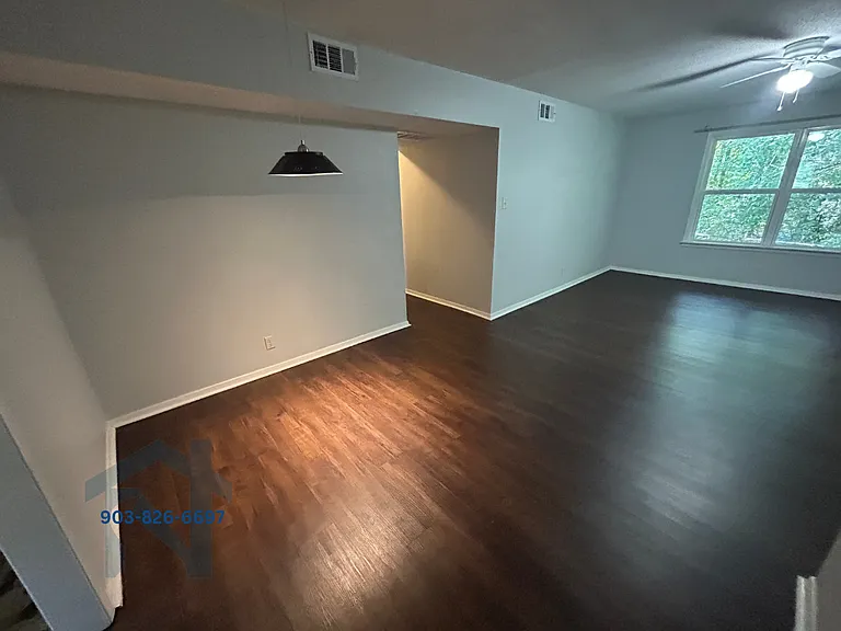 301 Pine Wilderness Dr #E3 — Photo 3