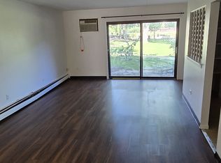 8119 Waterbury Ct FLOOR 1, Woodridge, IL 60517
