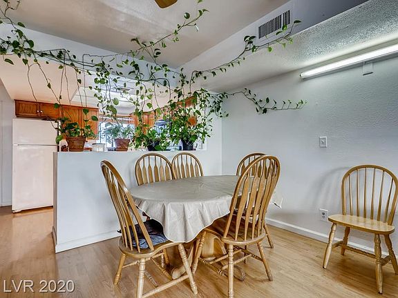 5th image of 6241 W Washington Ave