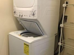 15 Mann St APT 11, Boston, MA 02132