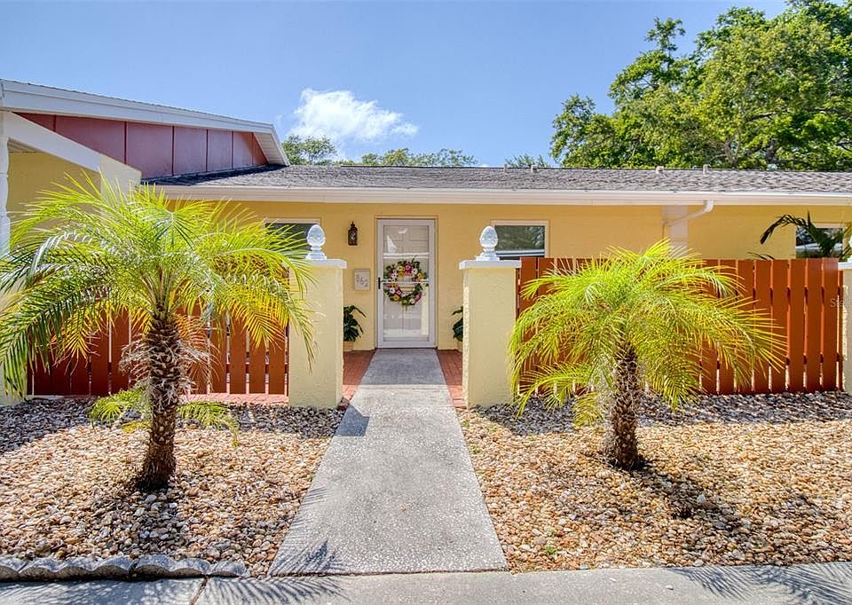 860-desoto-ct-dunedin-fl-34698-apartments-for-rent-zillow