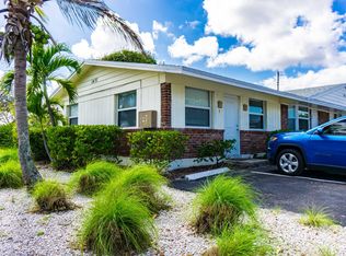 1431 N Federal Hwy #3, Lake Worth, FL 33460