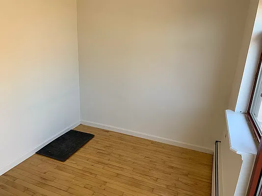 Rented by The Downtown LLC | media 24