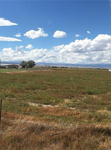 2nd image of 17361 Us Highway 285