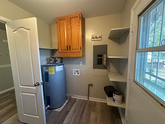 5th image of 101 Pinedale Dr