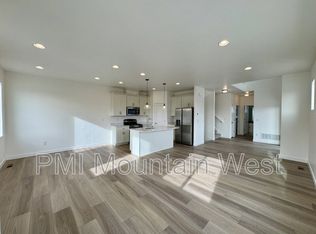 805 W 510 S, American Fork, UT 84003