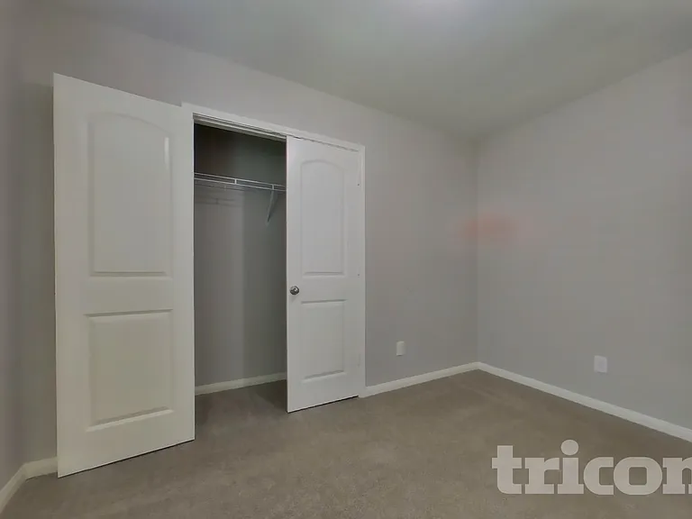 2437 Regatta Ln — Photo 13