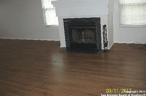 4th image of 9607 Addersly Dr