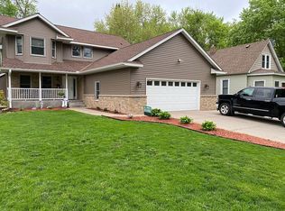 2516 16th Ave E, North Saint Paul, MN 55109