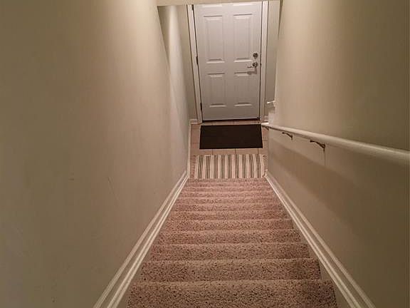 4th image of 27857 Hopkins Dr #1