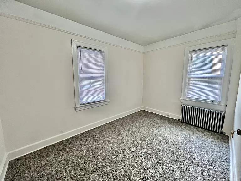 17 Eastman Pl #1 — Photo 8