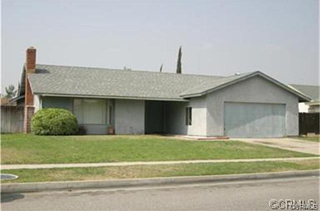 2nd image of 901 Lalania Ave