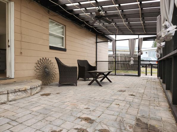 1605 La Marche Dr, Cocoa, FL 32926