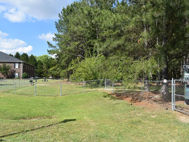 74 Fantasy Ln #G — Photo 20