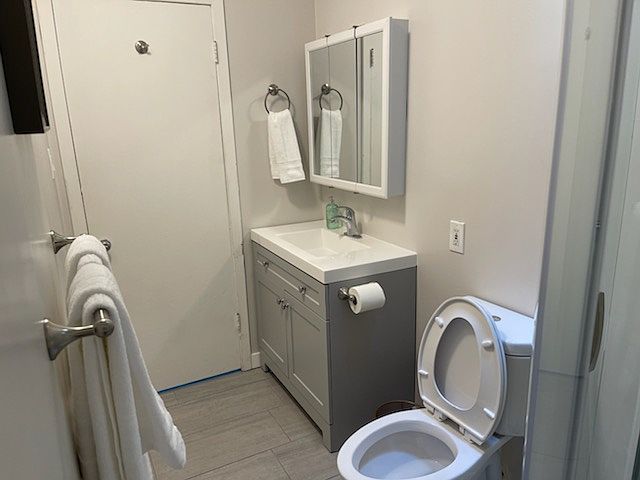 1st image of 214 N 18th St #2