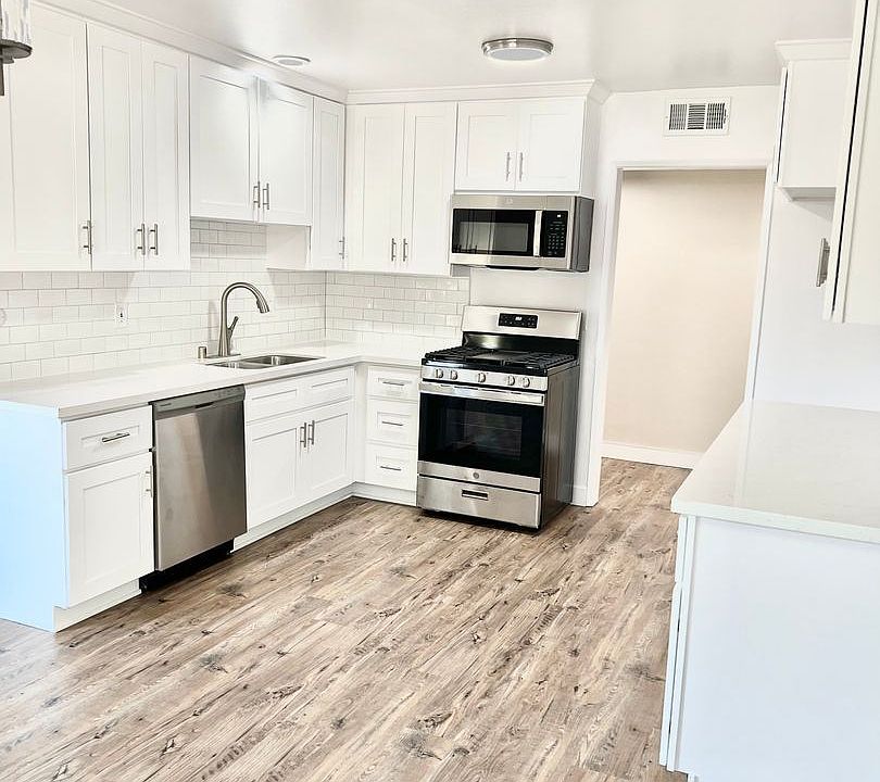 Park Vista Apartment Rentals Sherman Oaks, CA Zillow