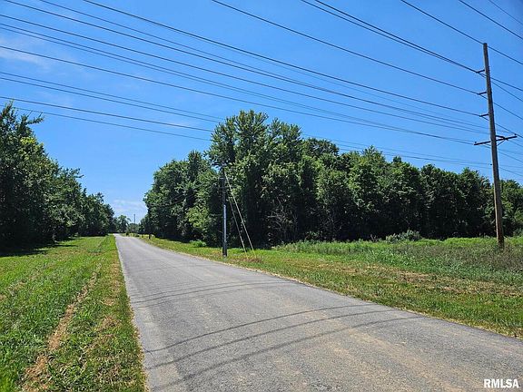 3rd image of 0 Winery Rd