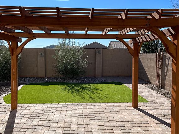 4th image of 2943 W Angel Way