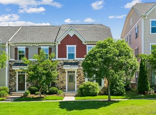 4114 Votive Dr, Williamsburg, VA 23188
