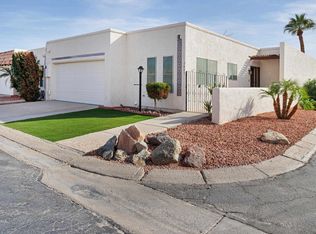 1401 E Torrey Pines Cir, Yuma, AZ 85365