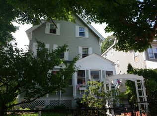 15 Pratt St, Allston, MA 02134