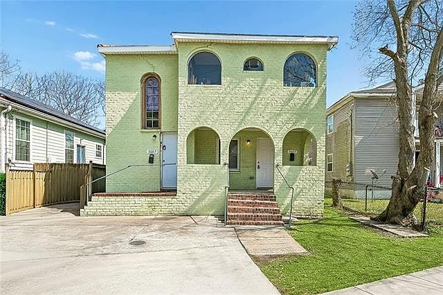 1st image of 3605 Clematis St