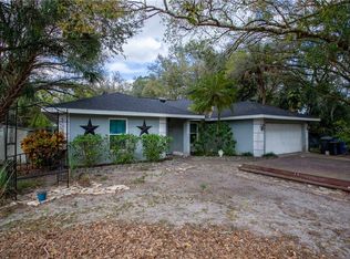 2005 Butch Cassidy Trl, Wimauma, FL 33598