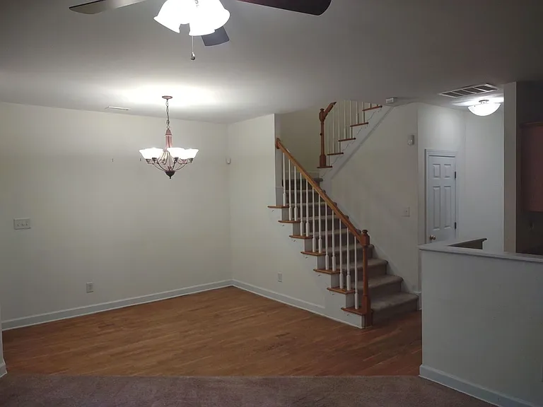 4652 Pooh Corner Dr — Photo 14
