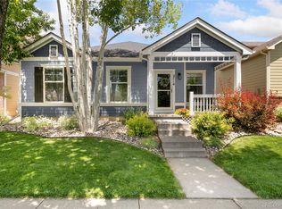2714 County Fair Ln, Fort Collins, CO 80528