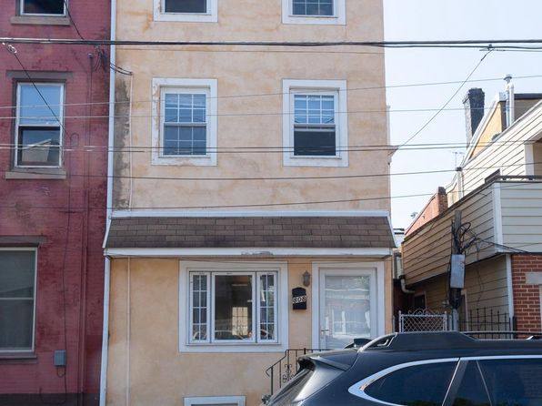 808 Gaul St