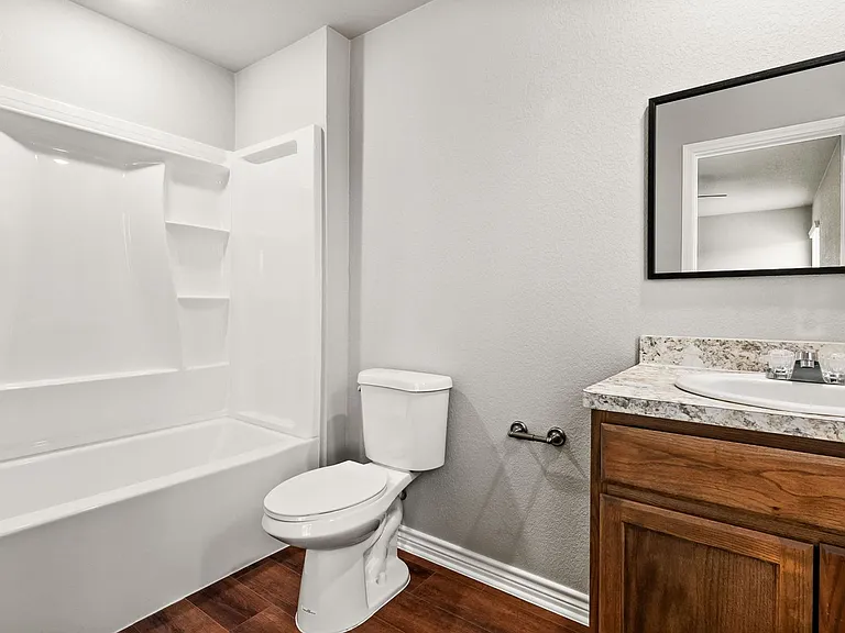 304 Blair St — Photo 25