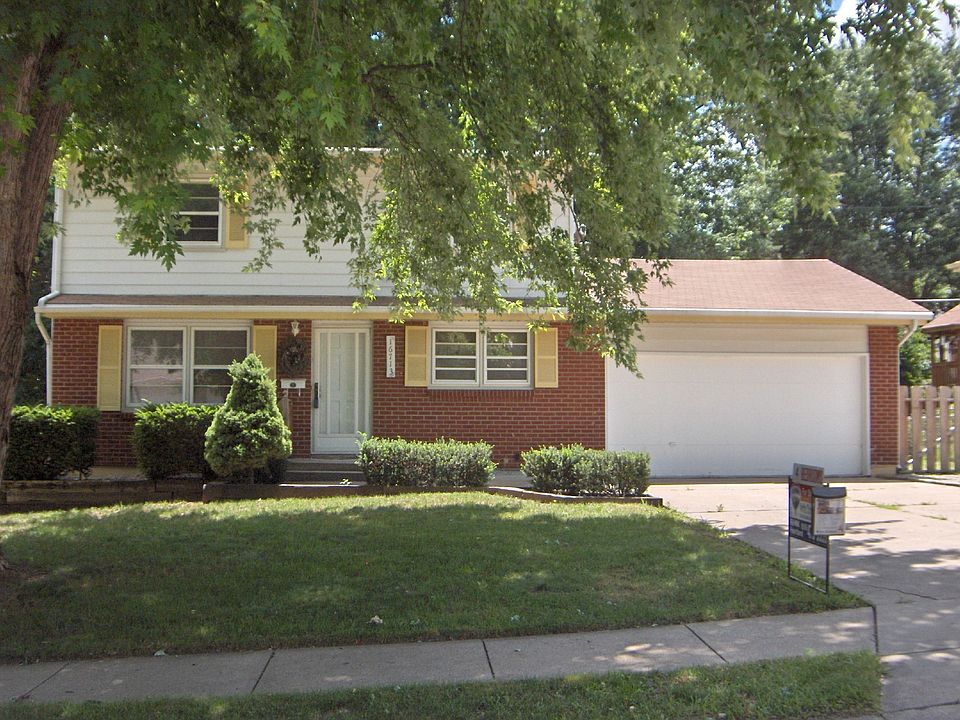 1st image of 16713 E 31st St S