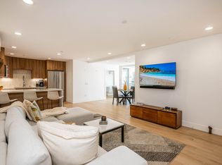727 Sapphire St UNIT 314, San Diego, CA 92109