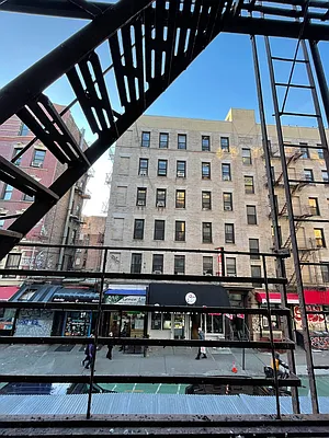 Rented by Quality Living Inc. | media 8