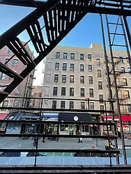 Rented by Quality Living Inc.