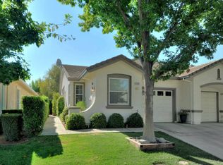 1908 Cellini Ter, Brentwood, CA 94513