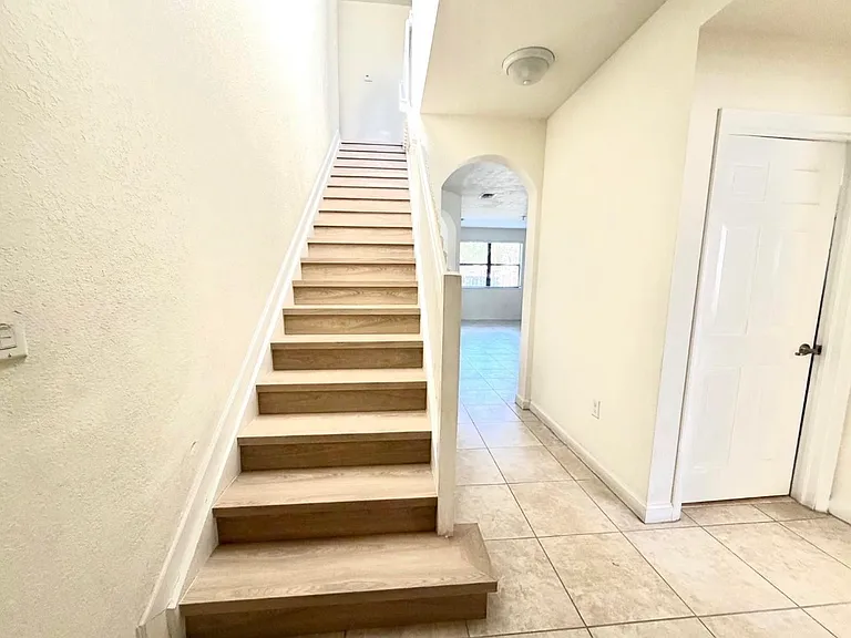 15153 SW 117th Ter — Photo 7