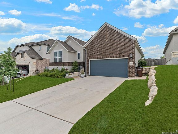 2nd image of 28826 WINDLESHAM WAY