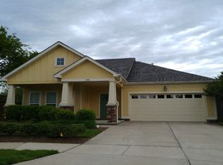 3049 Kirkland Cir, Mount Juliet, TN 37122