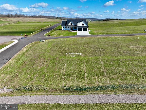 4th image of 20 Walnut Rdg