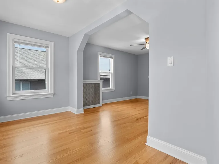 45 Mead Ave #2 — Photo 5