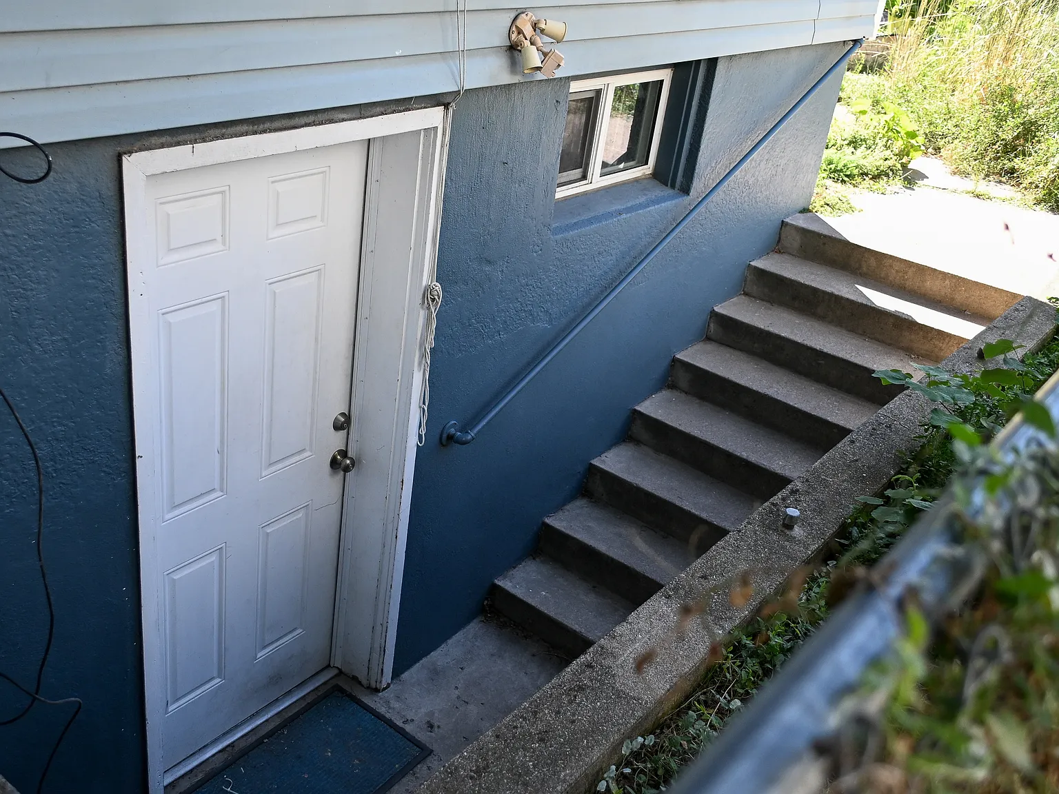 1 bed, 1.0 bath, 482 sqft, $700 — Photo 2